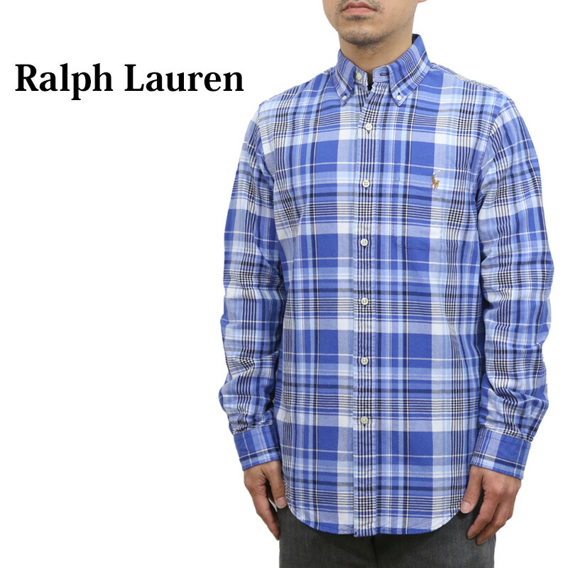 RRL ダブルアールエル Ralph Lauren ウエスタンシャツ M RRL ダブルアールエルラルフローレンウエスタン シャツブラック