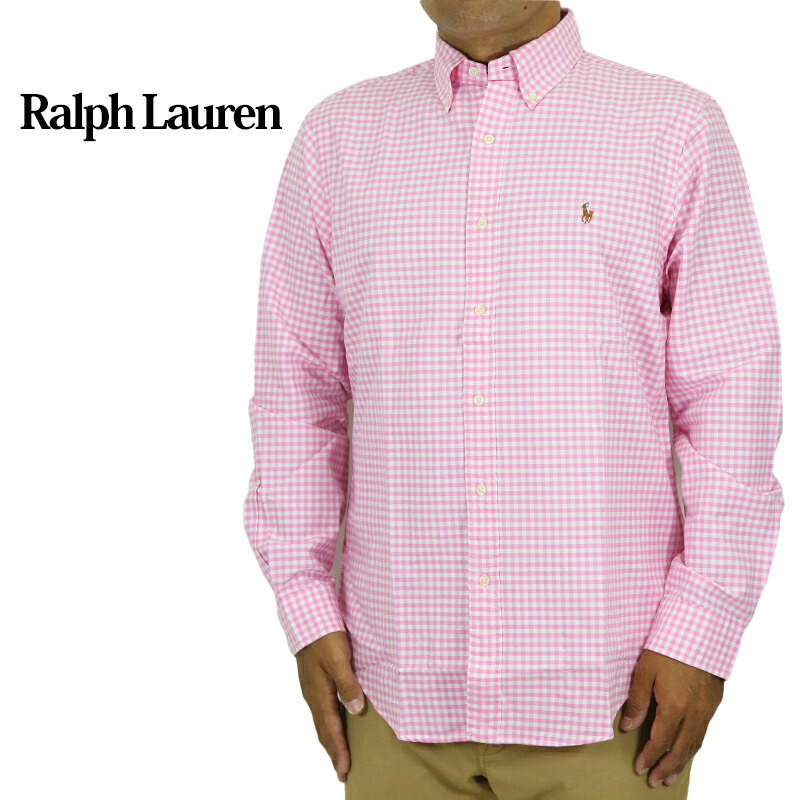 楽天市場】ポロ ラルフローレン レディース ボーイフレンド