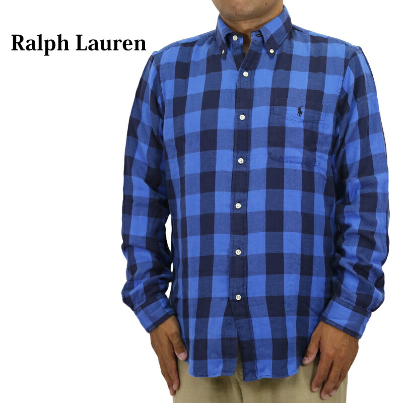 楽天市場】ポロ ラルフローレン ボーイズ ナチュラルストレッチ