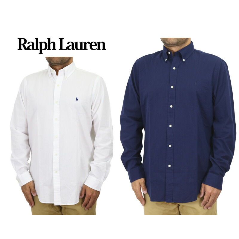 楽天市場】RRL ダブルアールエル ラルフローレン 長袖 刺繍 ワーク