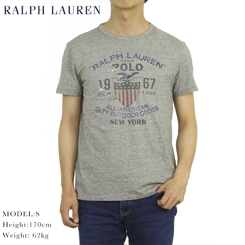 楽天市場】Ralph Lauren Men's 