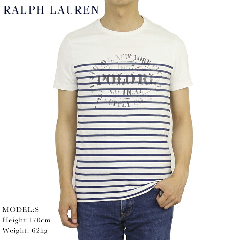 lauren mens shirts