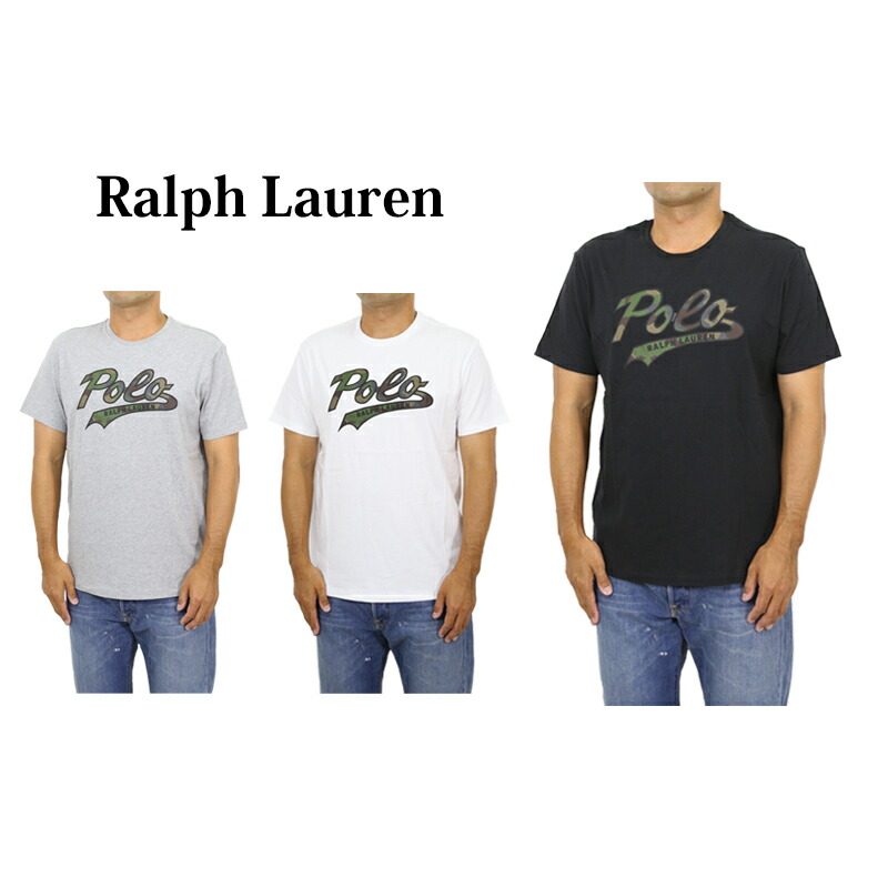 【POLO RALPH LAUREN】国名プリント Tシャツ ロゴ パッチ 楽天市場】ポロ ラルフローレン メンズ アメリカ国旗刺繍パッチ
