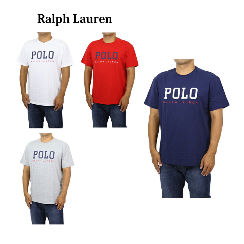 (US発)POLO RALPH LAUREN 刺繍ロゴ Tシャツ 楽天市場】ポロ ラルフローレン レディース ポロロゴ 刺繍