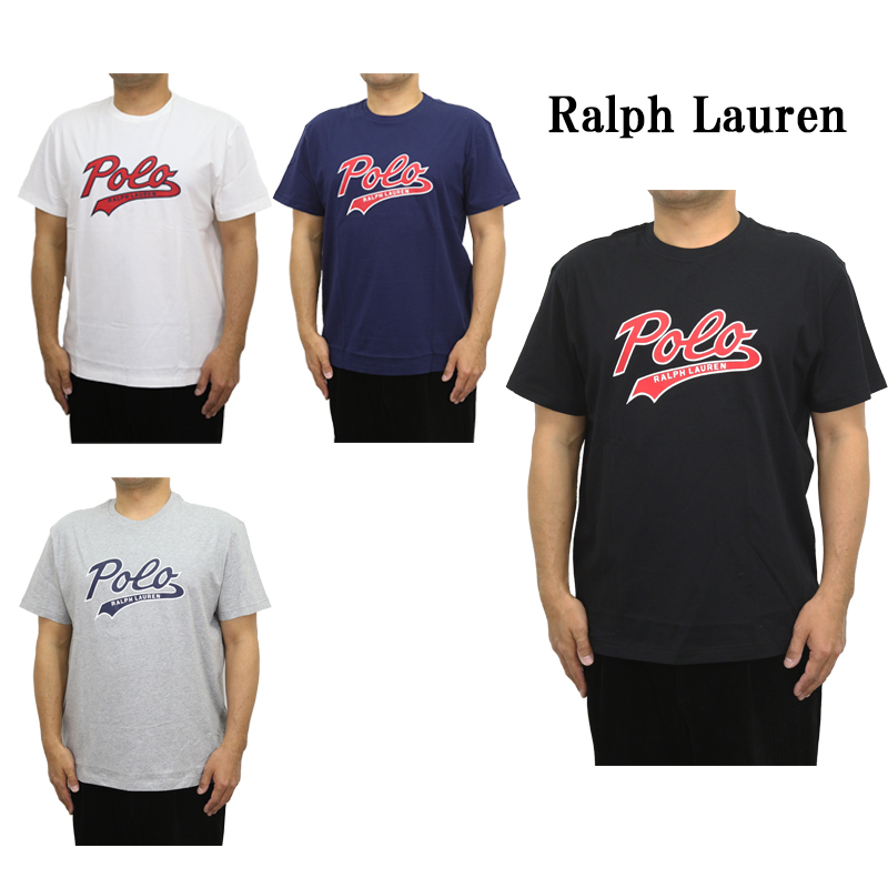 楽天市場】ポロ ラルフローレン メンズ アメリカ国旗刺繍パッチ