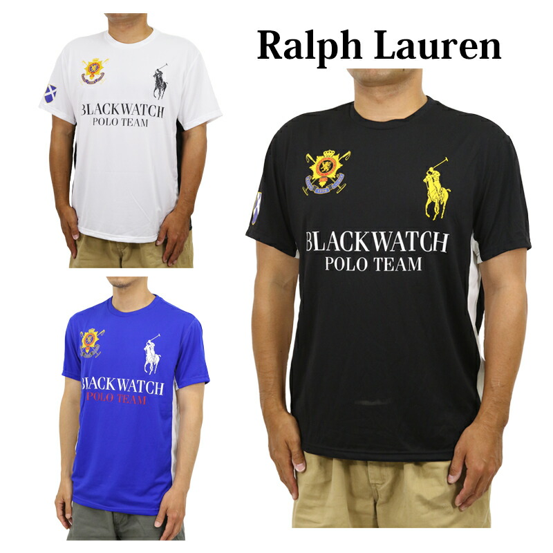 POLO RL アメリカ国旗刺繍 Tシャツ POLO RL アメリカ国旗刺繍 Tシャツ 楽天市場】ポロ ラルフ