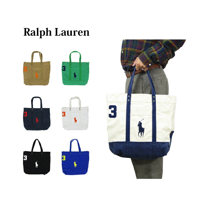 楽天市場】ポロ ラルフローレン ビンテージ ポロベアープリント コットン ショルダーバッグ POLO Ralph Lauren Polo Bear  Print Cotton Shoulder Bag US : donuts （ドーナッツ）