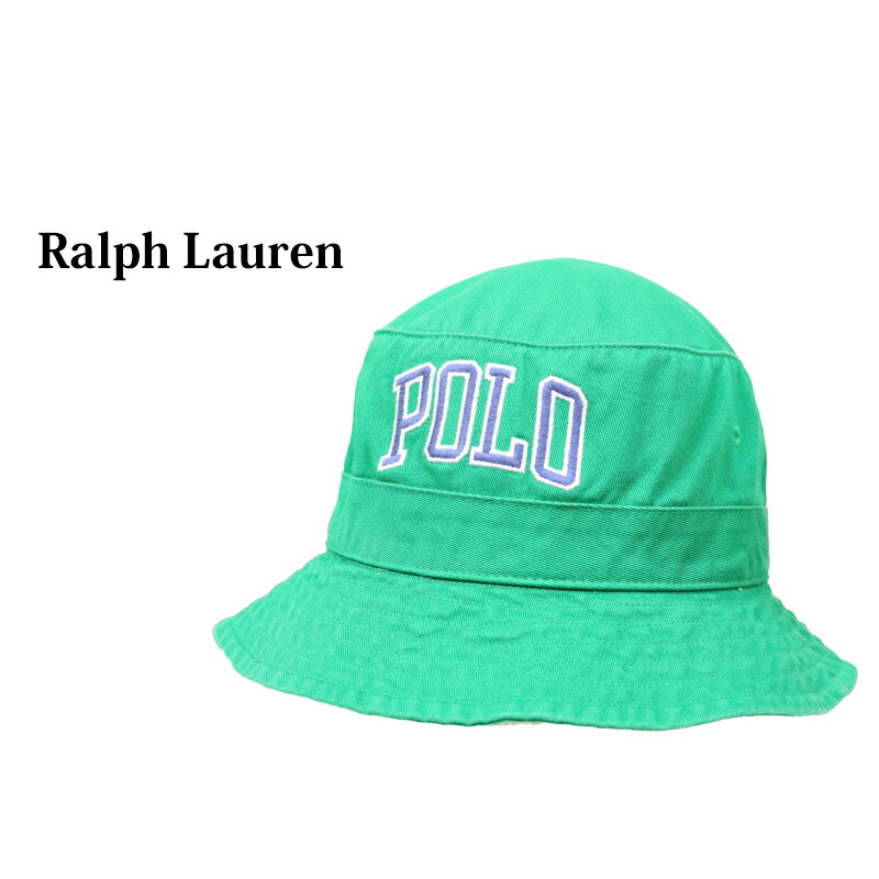 【新品】POLO RALPH LAUREN バケットハット ポニーロゴ アロハ柄 楽天市場】Polo by Ralph Lauren Aloha hat US ポロ ラルフ