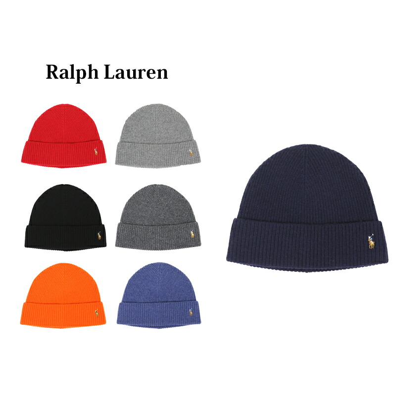 楽天市場】ラルフローレン ポロ ポニーワンポイント刺繍 NEWYORK