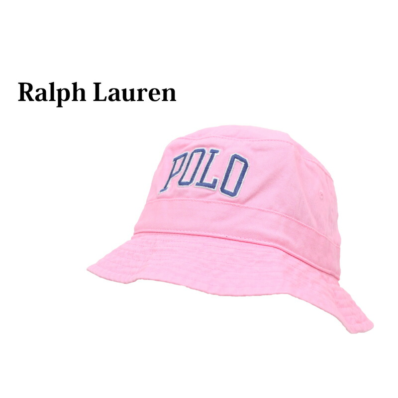 楽天市場】90s オールド □ POLO ポロ ラルフローレン ポニー