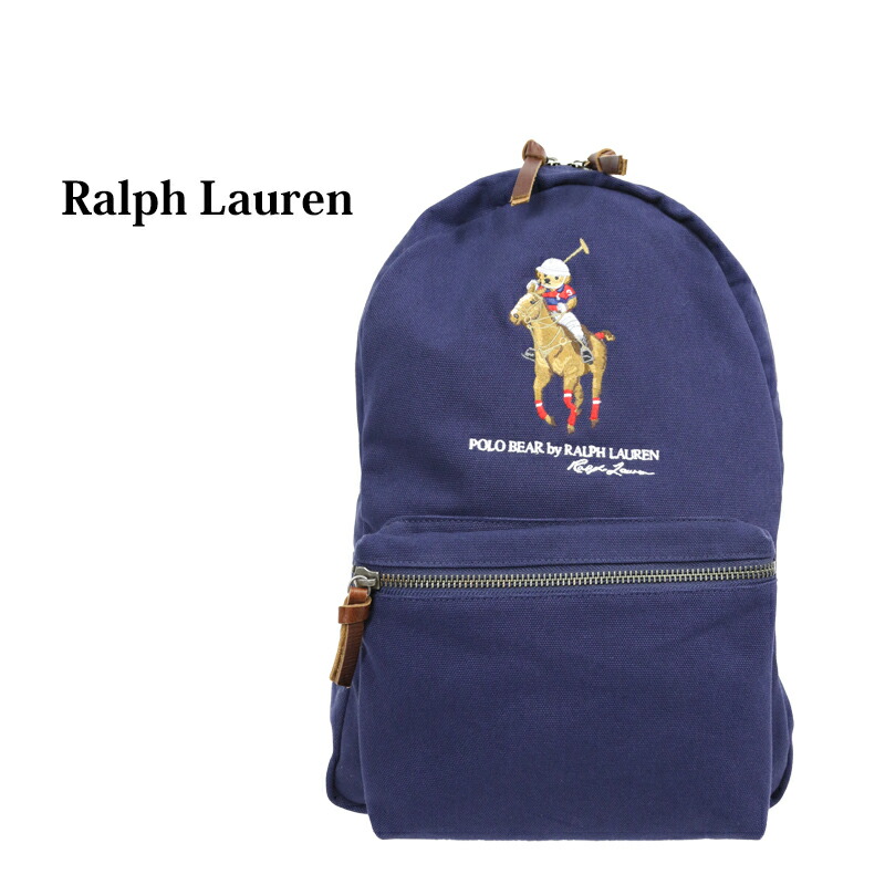 楽天市場】POLO RALPH LAUREN / 刺繍 / ポロ ラルフローレン