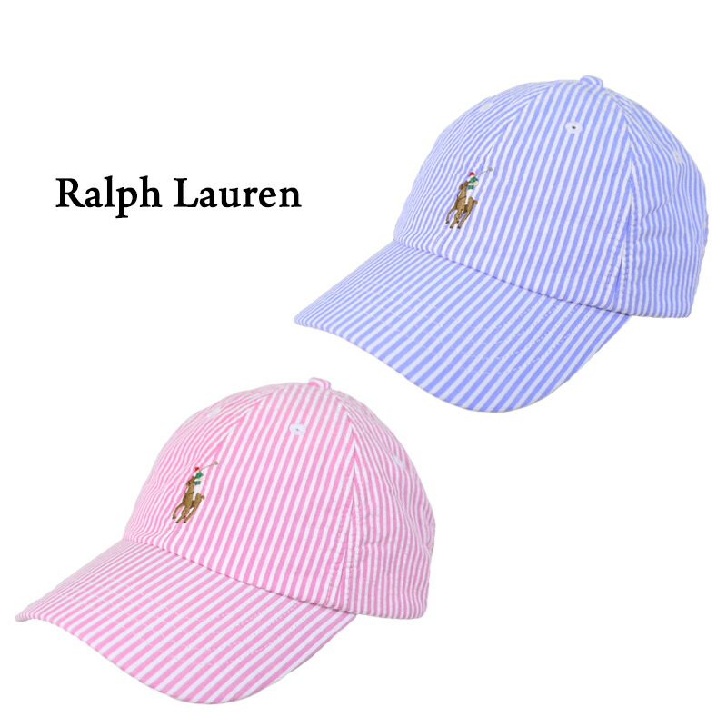 楽天市場】ラルフローレン POLO Ralph Lauren ワンポイント