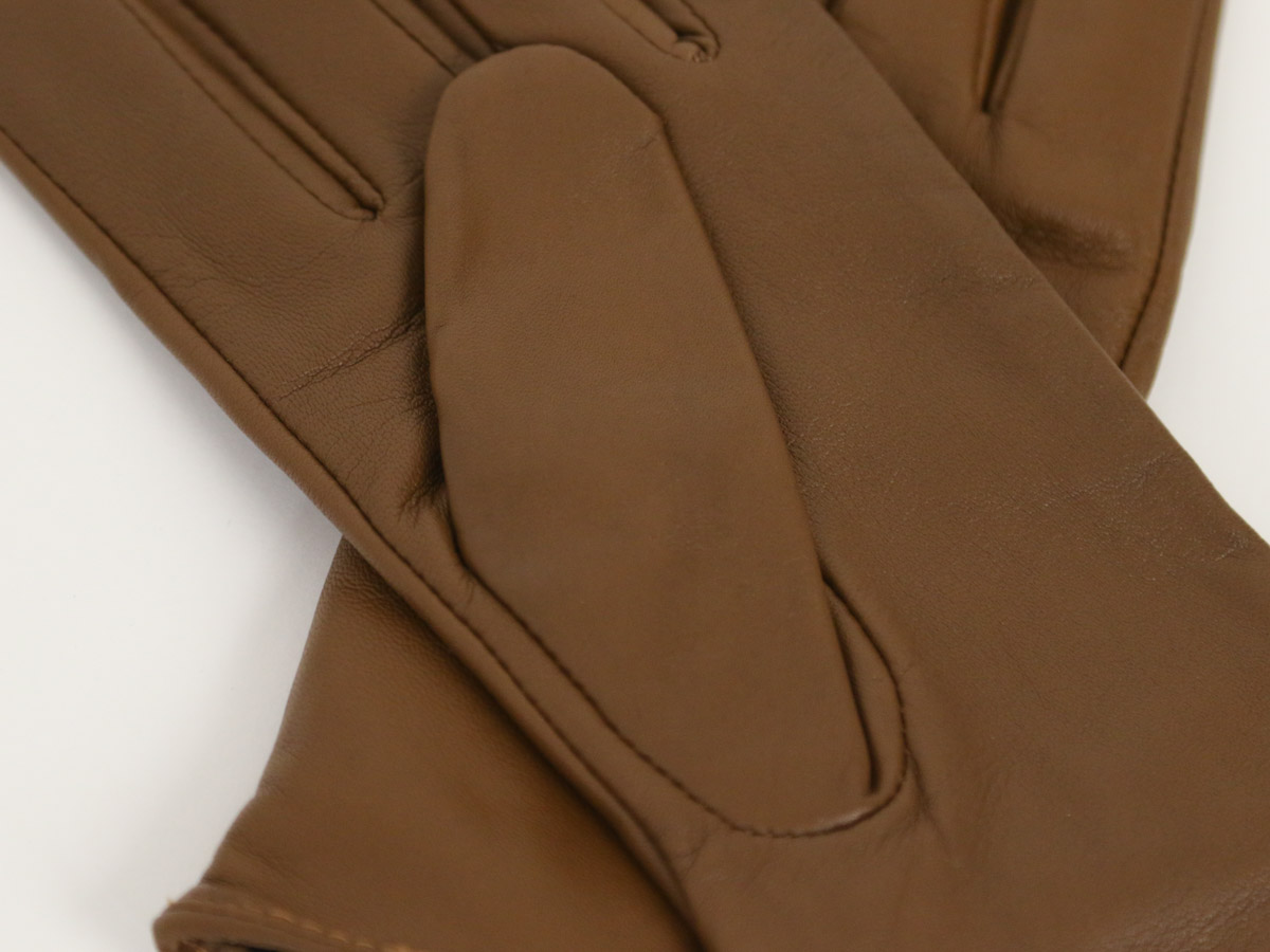 【楽天市場】ローレン ラルフローレン レディース レザー グローブ 手袋LAUREN by Ralph Lauren Leather