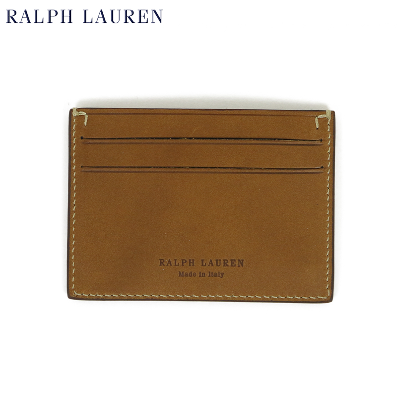 楽天市場】POLO RALPH LAUREN ポロ ラルフ ローレン