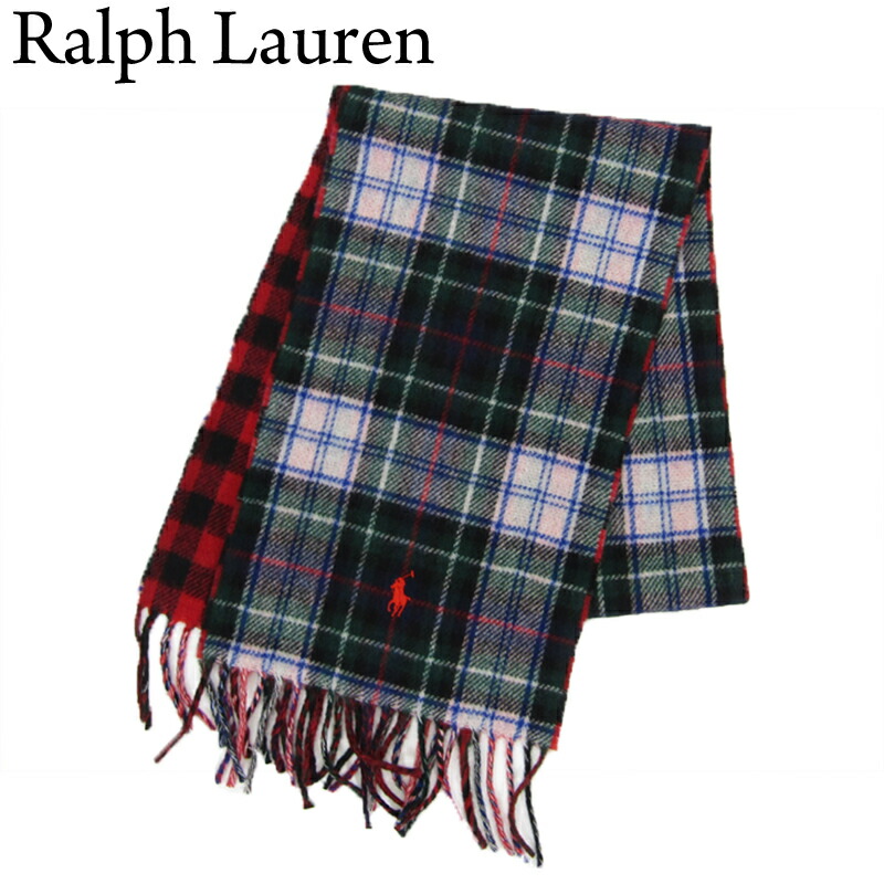 ポロ ラルフローレン ダブルフェイス ウール混紡 スカーフ マフラー Modern Dre Polo Ralph Lauren Double Faced Scarf ディズニープリンセスのベビーグッズも大集合 ポロ ラルフローレン ダブルフェイス ウール混紡 スカーフ マフラー Modern Dre Polo Ralph Lauren Double Faced Scarf ディズニープリンセスのベビーグッズも大集合