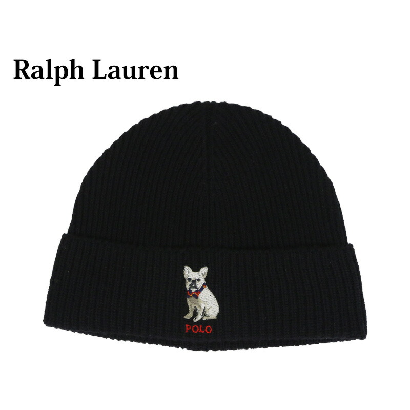 楽天市場】Polo by Ralph Lauren Big Pony 