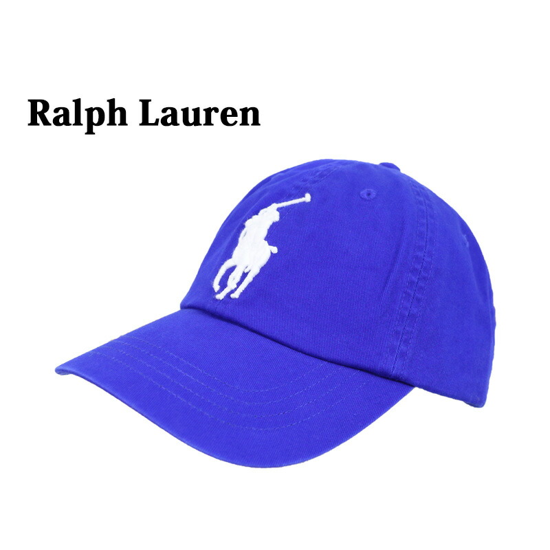 帽子 coco1121RUGBY RALPH LAUREN Cap 81a9WLHiBxL._UF350,350_QL50_.jpg