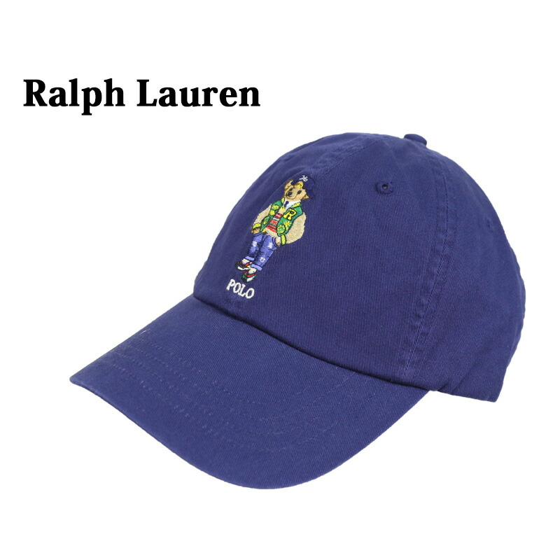 ラルフローレンコーデュロイ　スキー刺繍 楽天市場】ラルフローレン Ralph Lauren POLO by Ralph Lauren