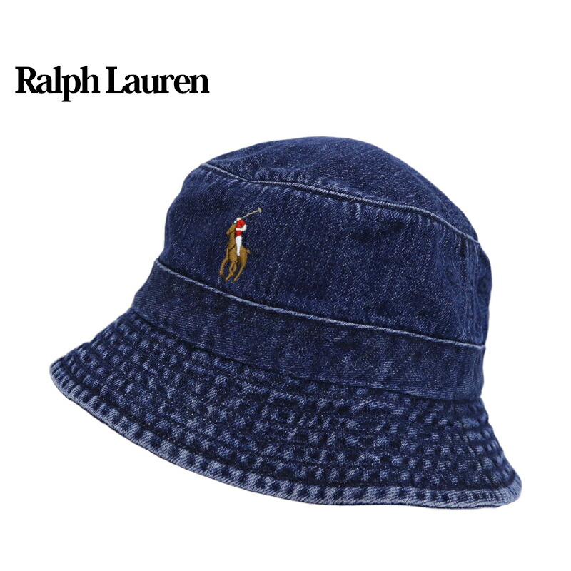 楽天市場】RRL(ダブルアールエル ラルフローレン)デニム