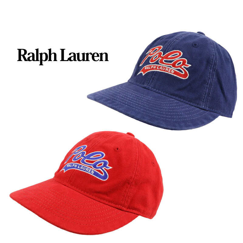 楽天市場】POLO RALPH LAUREN ポロ ラルフローレン AUTHENTIC