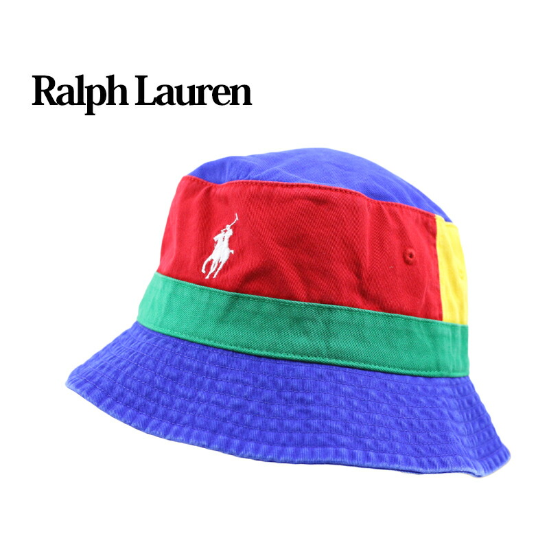 楽天市場】POLO by Ralph Lauren ポロラルフローレン マドラスチェック