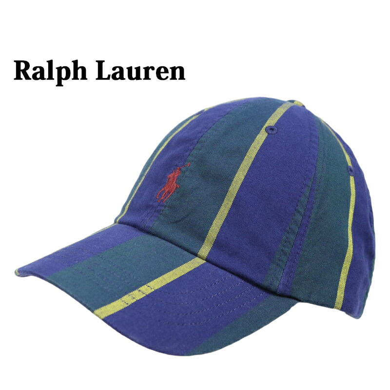 楽天市場】ポロ ラルフローレン ポロカントリー コットン