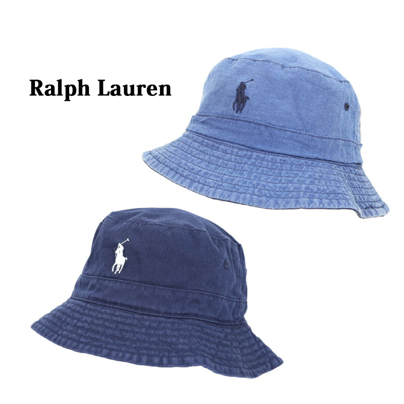 楽天市場】ポロ ラルフローレン ブリティッシュ ミラレーン オイル