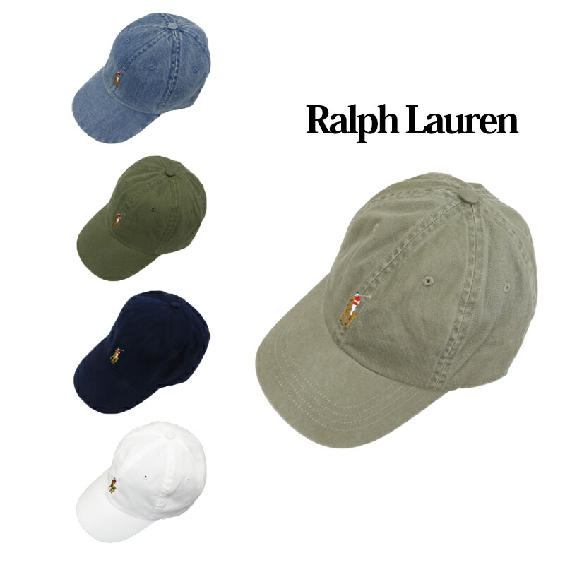 ＜POLO RALPH LAUREN＞サテン ロゴ ベースボール キャップ 楽天市場】ポロ ラルフローレン ビンテージ Pロゴ サテン ベース