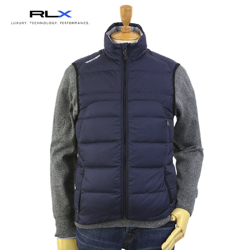 【楽天市場】Ralph Lauren 