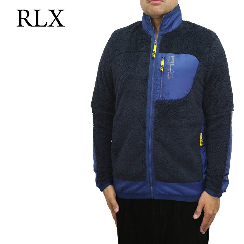 楽天市場】RRL ラルフローレン DOUBLE RL ダブルアールエル