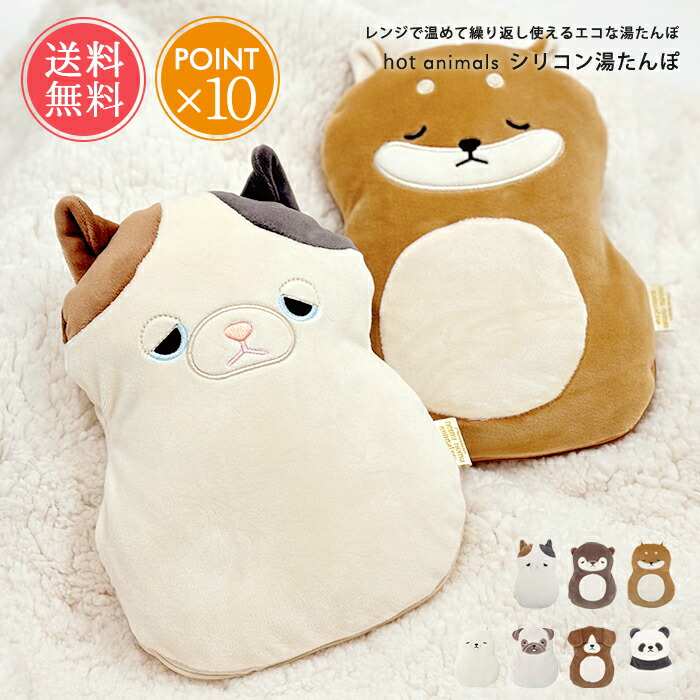 ef-livyutanpo-00.jpg ef-livyutanpo-00.jpg