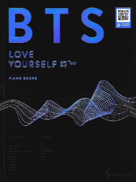 美品　DooPiano BTSベストピアノ演奏曲集(スプリング) Amazon.co.jp: BTS' Best Piano Songs by Dupiano (Spring