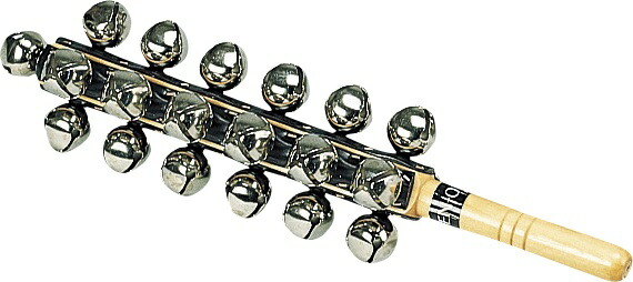 ♩極美品♩ゼンオン スレイベル ZS-25 3個セット Amazon | ゼンオン スレイベル ZS-25 | ベル | 楽器・音響機器