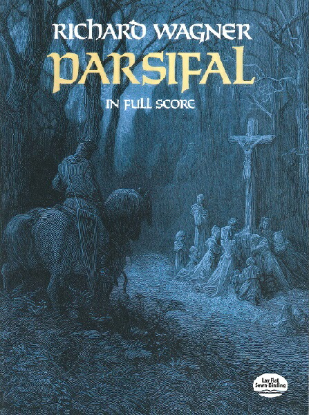 楽天市場】輸入楽譜／スコア／ベルク：歌劇「ヴォツェック