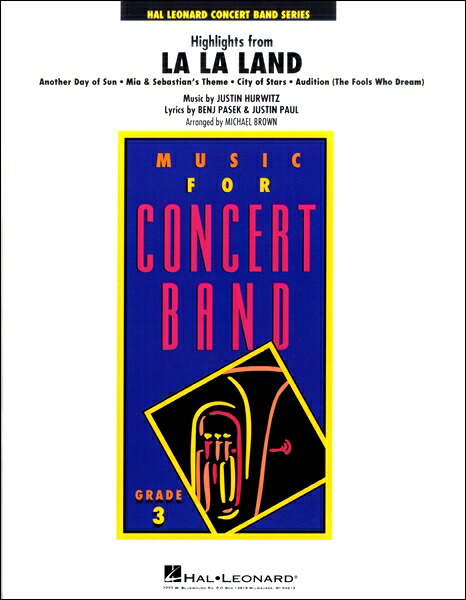 全商品オープニング価格特別価格 ｕｐ６７３ 輸入 ラ ラ ランド メドレー 同名映画より 楽譜 沖縄 離島以外 最新の激安 Maharaniworld Com