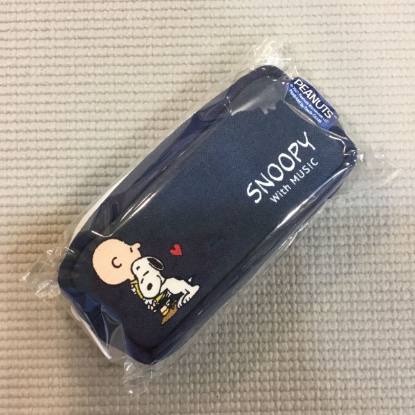 楽天市場】Silverstein ( シルバースタイン ) / 木製マウスピース