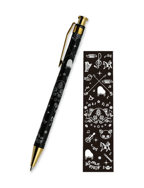 楽天市場】RETRO1951 レトロ1951 Hex-o-matic ヘクソマティック