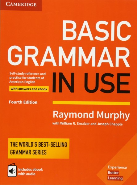Basic Grammar in Use & Intermediate2冊セット Basic Grammar in Use & Intermediate2冊セット Basic Grammar