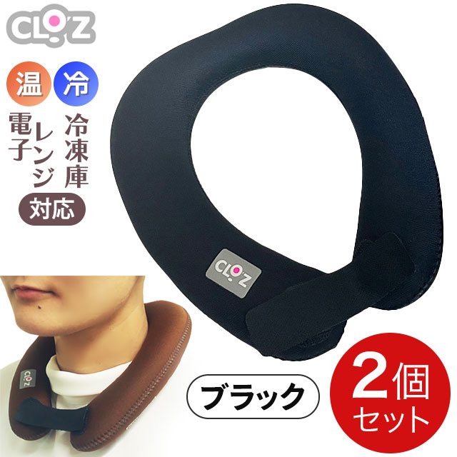  【MP22SV1EVBB】 限定デザイン