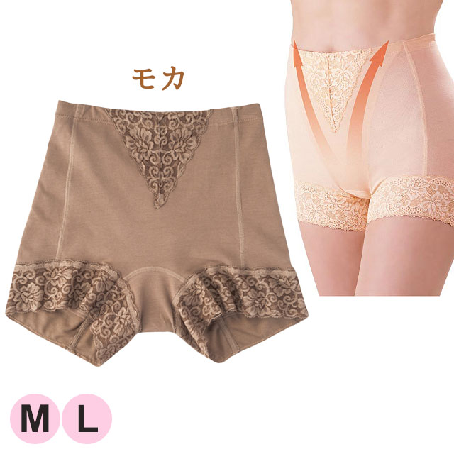 フェレナ　ハッピーガードル　M フェレナ ハッピーガードル M フェレナ ハッピーガードル M