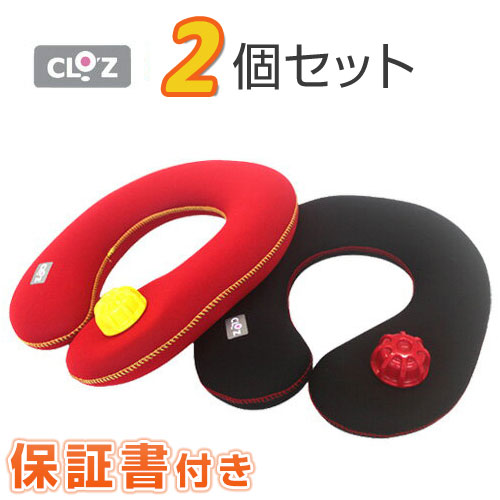最短翌日お届け MNYCHL2LWWN 型番:MNYCHL2LWWN