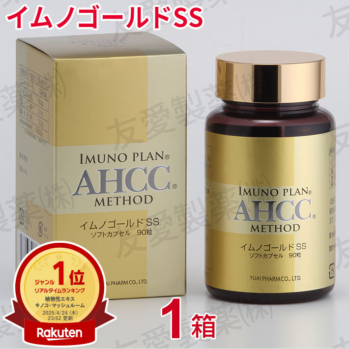 imgrc0110039591.jpg imgrc0110039591.jpg
