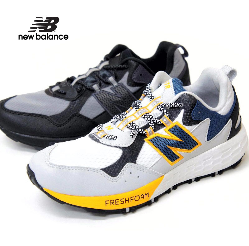 独創的 楽天市場 スニーカー メンズ ニューバランス Newbalance Fresh Foam Crag Trail Lc2 Mtcrglw2d トレイル ランニング ジョギング シューズ 男性用 D幅 カジュアル 靴 Tmnbmtcrg ファッションシューズ アベリア 50 Off Bhawnayagya Org