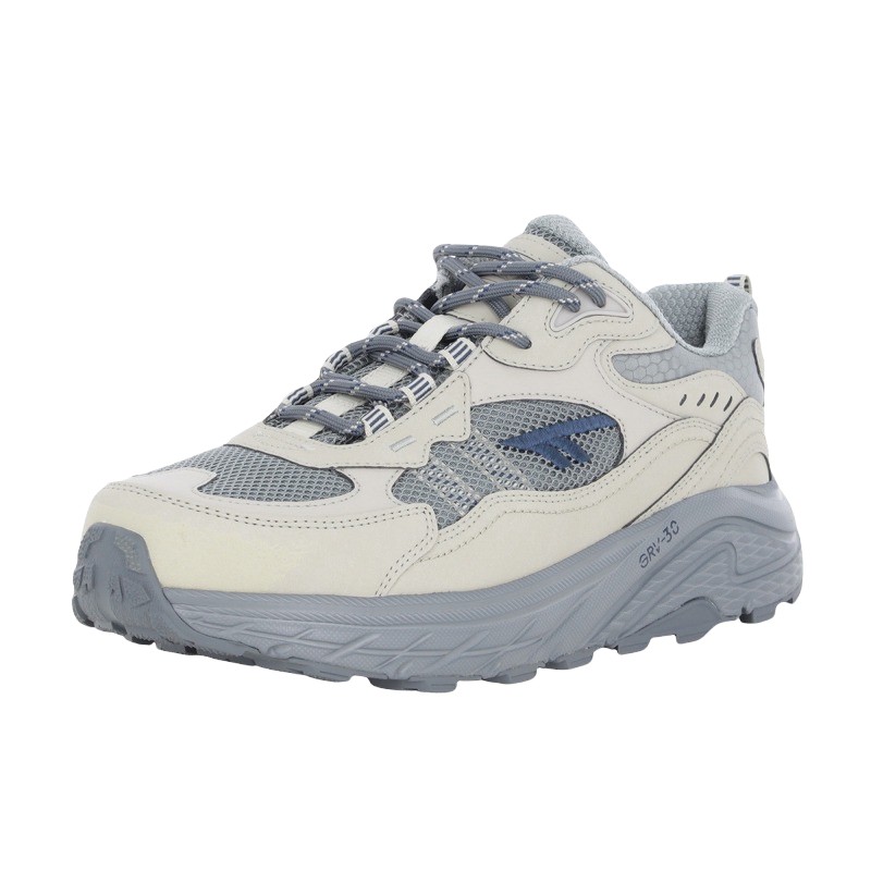 ハイテック ハイキング シューズ トレッキングシューズ メンズ ローカット 登山靴 レディース 防水 防滑 衝撃吸収 アウトドアシューズ ハイキングスニーカー おしゃれ ブランド 小さいサイズ 大きいサイズ 黒 ブラック 赤 レッド Hi Tec Tmhthku16kkgy