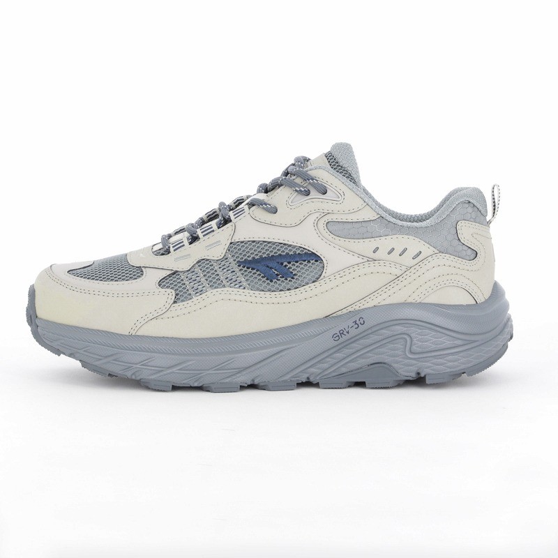 ハイテック ハイキング シューズ トレッキングシューズ メンズ ローカット 登山靴 レディース 防水 防滑 衝撃吸収 アウトドアシューズ ハイキングスニーカー おしゃれ ブランド 小さいサイズ 大きいサイズ 黒 ブラック 赤 レッド Hi Tec Tmhthku16kkgy