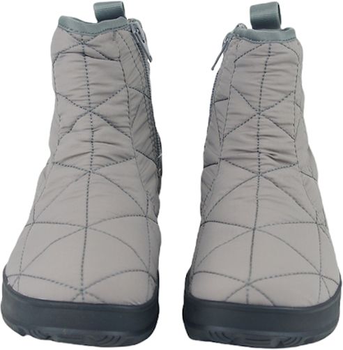 ショートブーツ レディース Bogs Low Snowday W Roybog あったかい ぺたんこ ウィンターブーツ キルティング シューズ スノーデイ スノーブーツ ボグス ロー 防水 雪 靴 セール 登場から人気沸騰 スノーデイ