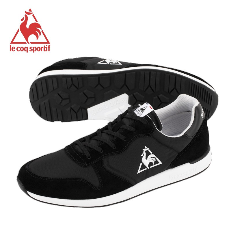 最新な 再販無し レディース スニーカー シューズ ルコック Le Coq Sportif シュルセーヌ Surseine ローカット おしゃれ 女性 婦人靴 運動靴 カジュアル Hrlcqsurseinet 国内外の人気 Bebakpost Com