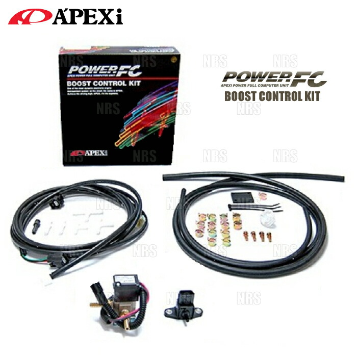 楽天市場】APEXi アペックス エアフロ変換アダプタ Φ80用 180SX