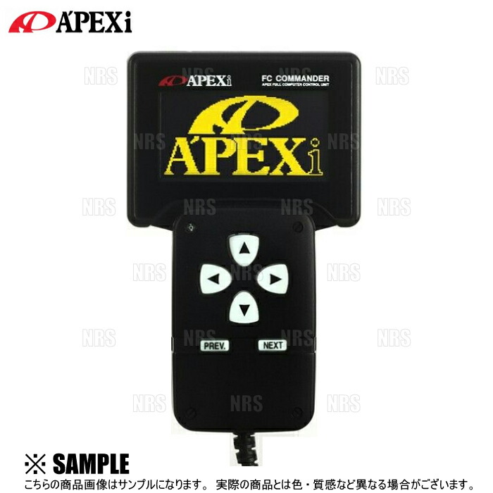 の 人気アイテムランキング apex-fc-commander.jpg アクセサリー