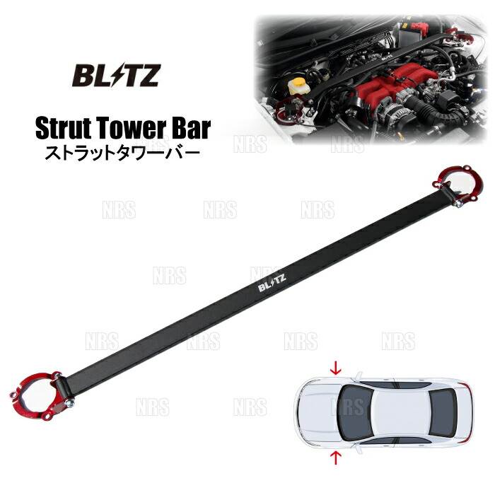 TDIチューニング　アクセラ　BM2FS用 TDIチューニング CRTD4 チューニングボックス ディーゼル用